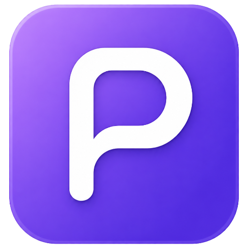 Pendid